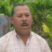 FP denuncia abandono de productores de uva de Neyba