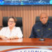 COE e Indomet activan plan ante tormenta tropical Dolly