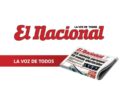 El Nacional «deja el papel»