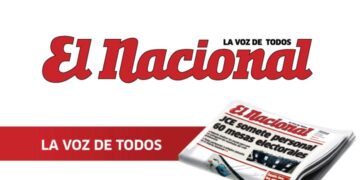 El Nacional «deja el papel»