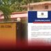 RD solicita salida de nueve diplomáticos cubanos