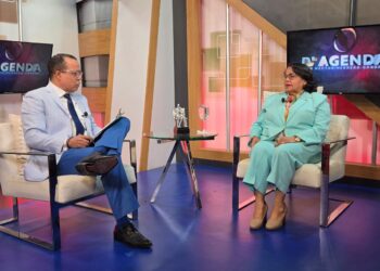 Cámara de Cuentas estudia nuevo Código Penal