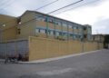 Escuela Salesiana Santo Domingo Savio inicia clases este lunes