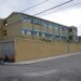 Escuela Salesiana Santo Domingo Savio inicia clases este lunes