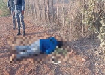 Apresan a uno de dos señalados por muerte en Oviedo