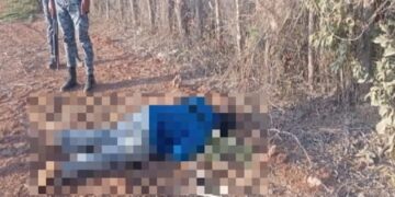 Apresan a uno de dos señalados por muerte en Oviedo