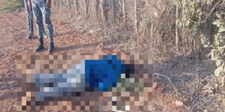 Apresan a uno de dos señalados por muerte en Oviedo