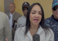 Interior y Policía anuncia intervención de Cienfuegos por seguridad