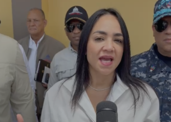 Interior y Policía anuncia intervención de Cienfuegos por seguridad