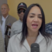 Interior y Policía anuncia intervención de Cienfuegos por seguridad