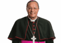 Papa León XIV designa administrador apostólico de Barahona