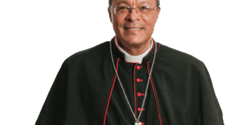 Papa León XIV designa administrador apostólico de Barahona
