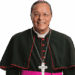 Papa León XIV designa administrador apostólico de Barahona