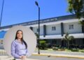 Retrasan cesárea en Hospital Jaime Mota por falta insumos