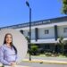 Retrasan cesárea en Hospital Jaime Mota por falta insumos