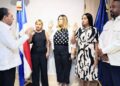 Fuentes: SNS habría removido a directora del Hospital Jaime Mota