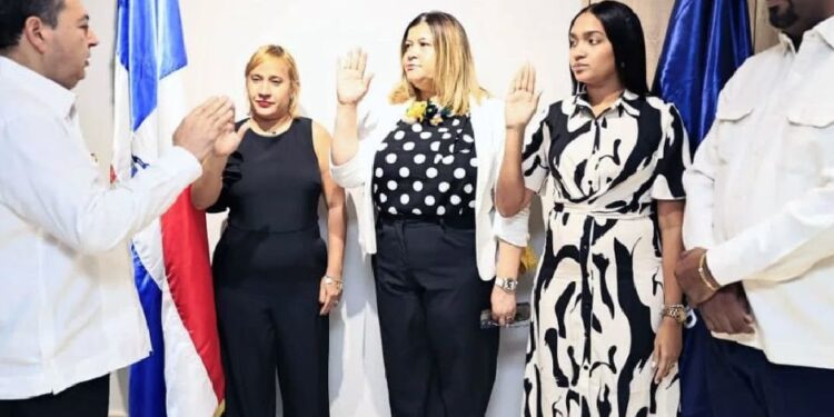 Fuentes: SNS habría removido a directora del Hospital Jaime Mota