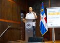 Gómez Mazara llama a fortalecer la ética en el liderazgo político
