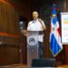 Gómez Mazara llama a fortalecer la ética en el liderazgo político