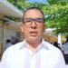 Senador de Bahoruco responde a Danilo por aulas inconclusas