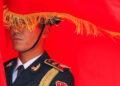 Modernización militar china avanza con IA y tecnología
