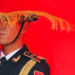Modernización militar china avanza con IA y tecnología