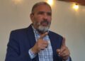 Cayó Letras en Barahona sin apoyo del Ministerio de Cultura