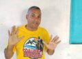 Adesa atribuye crisis Hospital Jaime Mota a primer nivel atención