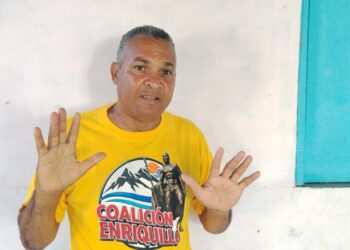 Adesa atribuye crisis Hospital Jaime Mota a primer nivel atención