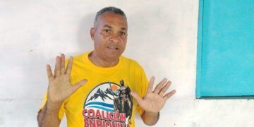 Adesa atribuye crisis Hospital Jaime Mota a primer nivel atención