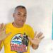 Adesa atribuye crisis Hospital Jaime Mota a primer nivel atención