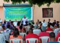 FP afirma que juventud dominicana está desatendida