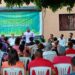 FP afirma que juventud dominicana está desatendida