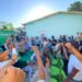 Fuerza del Pueblo anuncia jornada política y organizativa