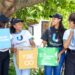 UNICEF pide participación real de los jóvenes