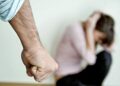 Feminicidios afectan la salud mental de familias y comunidades