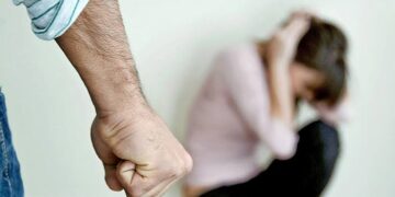 Feminicidios afectan la salud mental de familias y comunidades