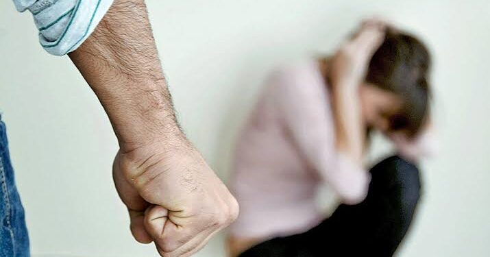 Feminicidios afectan la salud mental de familias y comunidades