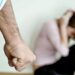 Feminicidios afectan la salud mental de familias y comunidades