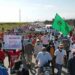 CPN convoca marcha en la zona cañera de Barahona