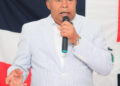 Corriente Juan Pablo Duarte pide reforma educativa en RD