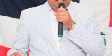 Corriente Juan Pablo Duarte pide reforma educativa en RD