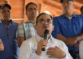 Producción de cerdo en RD cae más de 70 % por peste porcina