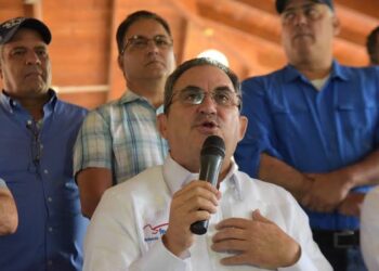 Producción de cerdo en RD cae más de 70 % por peste porcina