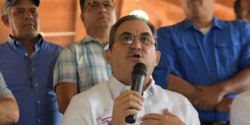 Producción de cerdo en RD cae más de 70 % por peste porcina