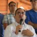 Producción de cerdo en RD cae más de 70 % por peste porcina