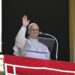 Papa León XIV destaca relación personal con Cristo