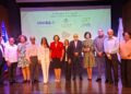 Plan Estratégico La Altagracia 2030 plantea turismo sostenible