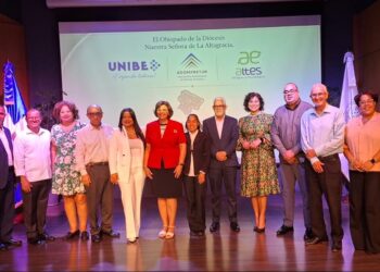 Plan Estratégico La Altagracia 2030 plantea turismo sostenible