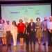Plan Estratégico La Altagracia 2030 plantea turismo sostenible
